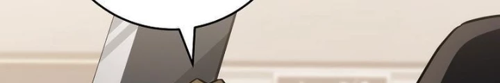Top Ranker Chapter 23 - 172