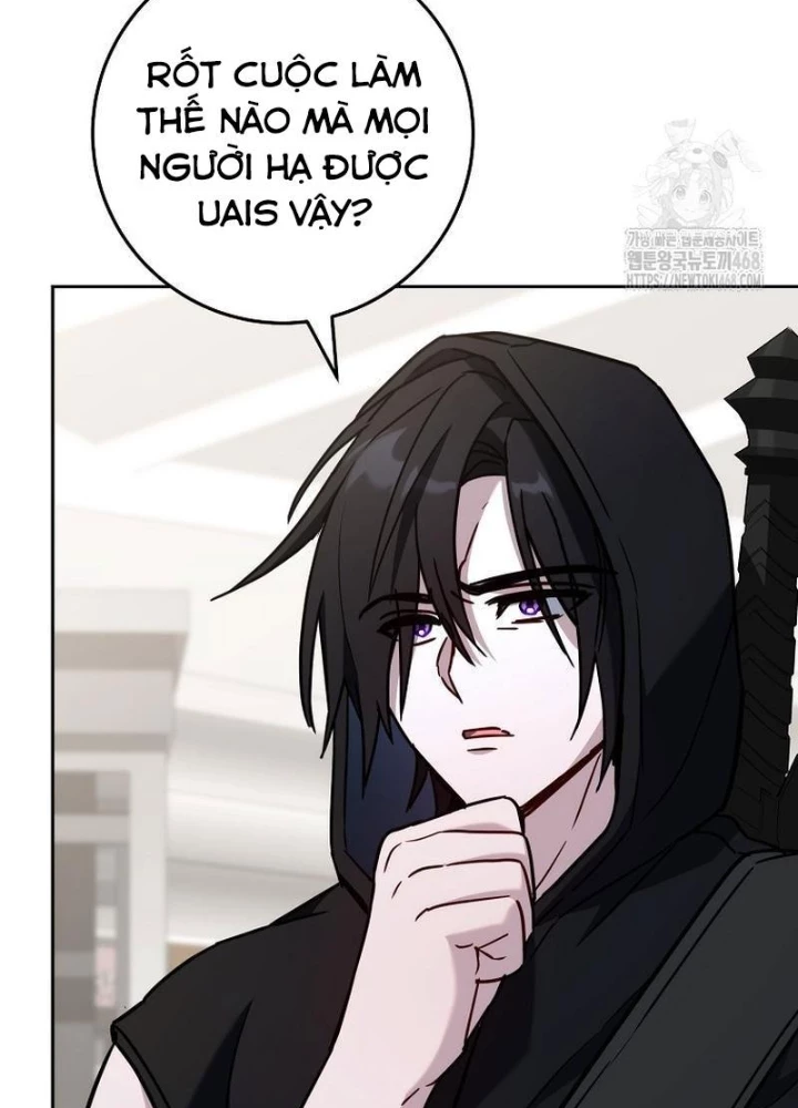 Top Ranker Chapter 23 - 177