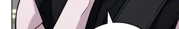 Top Ranker Chapter 23 - 178