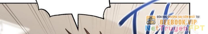 Top Ranker Chapter 23 - 180