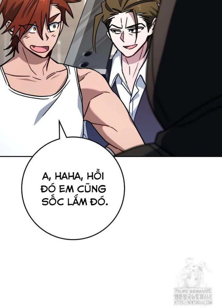 Top Ranker Chapter 23 - 185