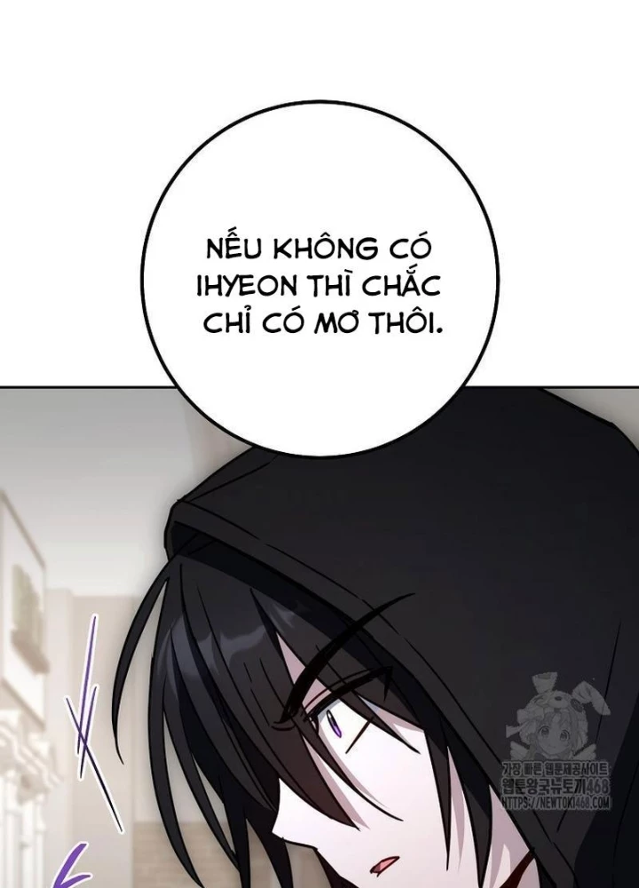 Top Ranker Chapter 23 - 187