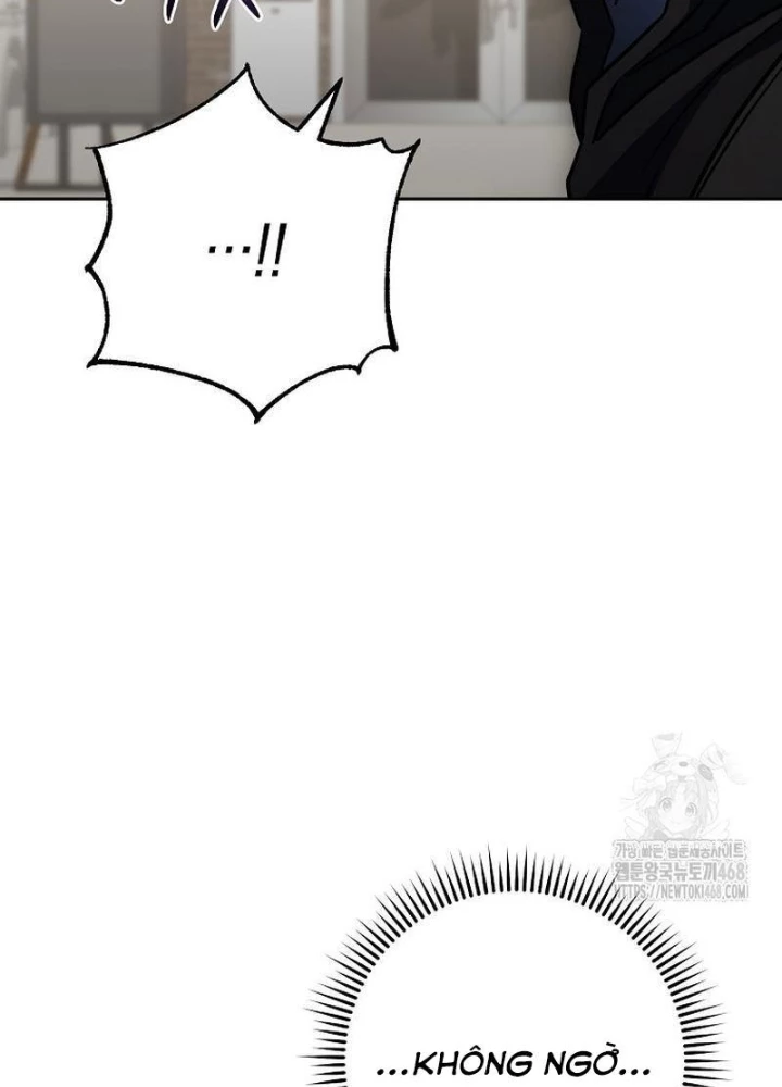 Top Ranker Chapter 23 - 189
