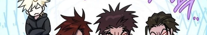 Top Ranker Chapter 23 - 194