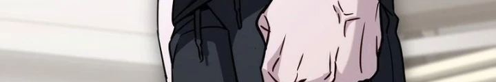 Top Ranker Chapter 23 - 196