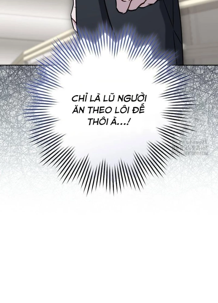Top Ranker Chapter 23 - 197