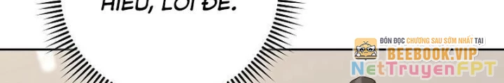 Top Ranker Chapter 23 - 200