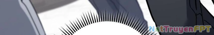 Top Ranker Chapter 23 - 202