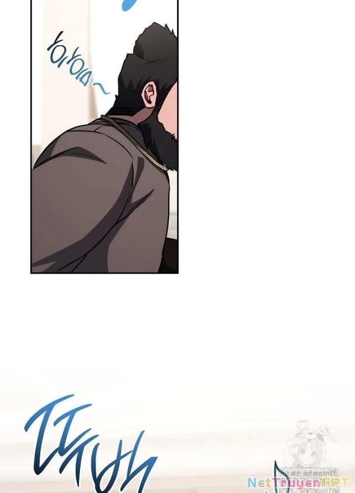 Top Ranker Chapter 23 - 211
