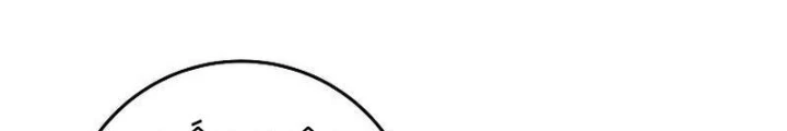 Top Ranker Chapter 23 - 216