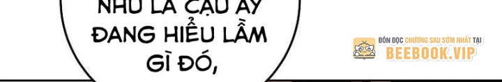 Top Ranker Chapter 23 - 220