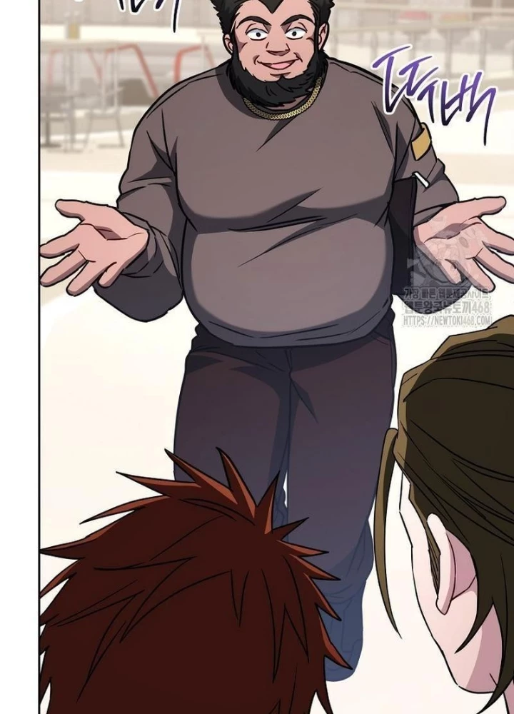 Top Ranker Chapter 23 - 225
