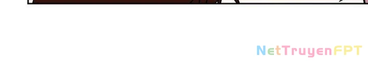 Top Ranker Chapter 23 - 226