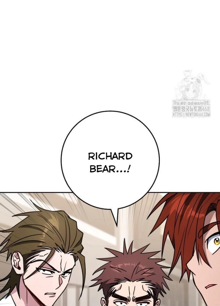 Top Ranker Chapter 23 - 227