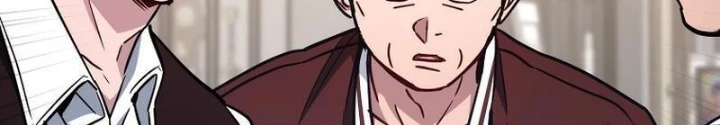 Top Ranker Chapter 23 - 228