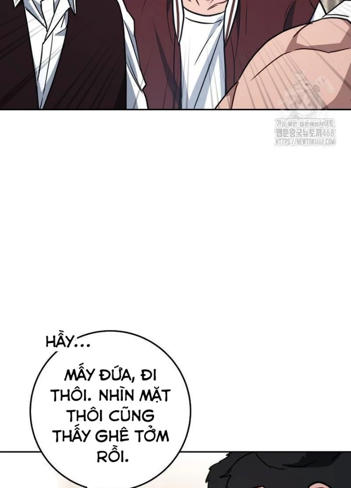 Top Ranker Chapter 23 - 229