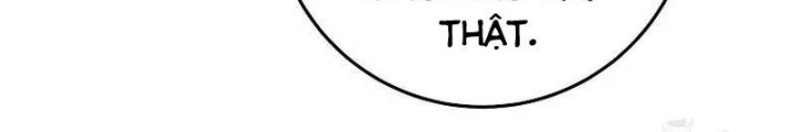 Top Ranker Chapter 23 - 232