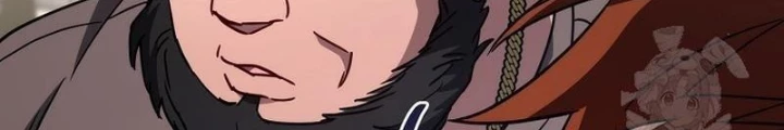 Top Ranker Chapter 23 - 234