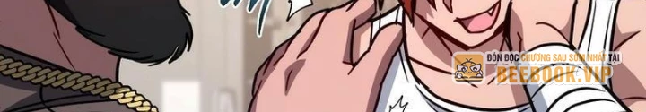 Top Ranker Chapter 23 - 240