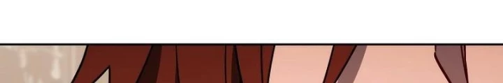Top Ranker Chapter 23 - 242