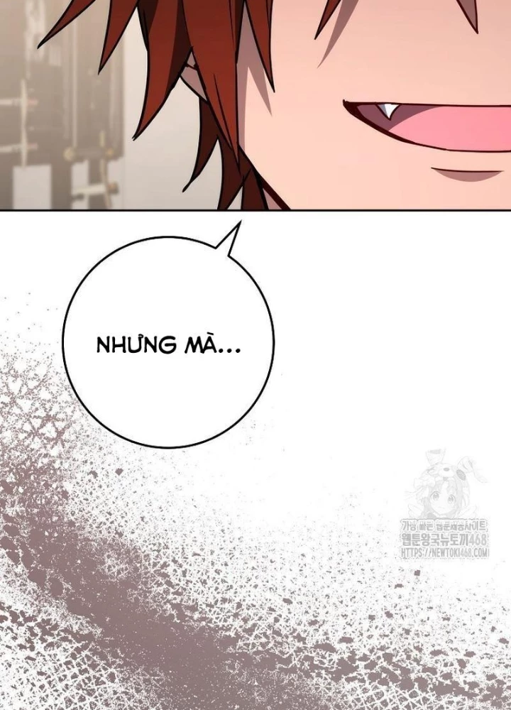 Top Ranker Chapter 23 - 243