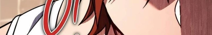Top Ranker Chapter 23 - 246