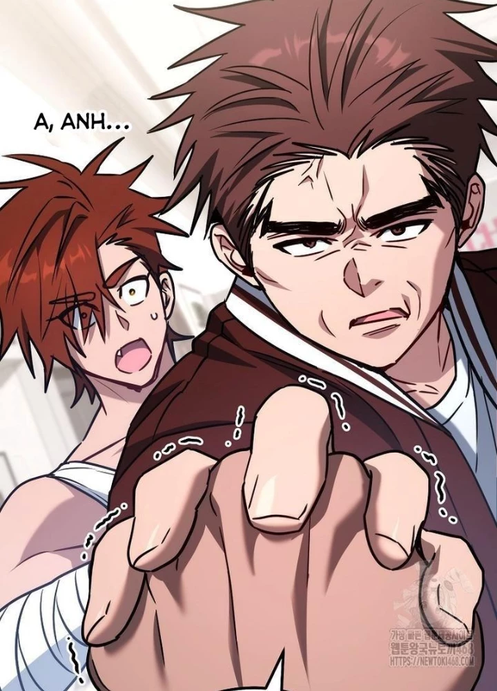 Top Ranker Chapter 23 - 265