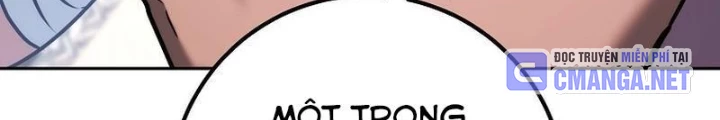 Top Ranker Chapter 23 - 266