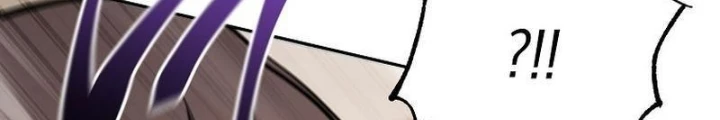Top Ranker Chapter 23 - 268
