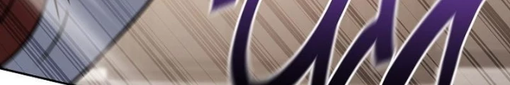 Top Ranker Chapter 23 - 270