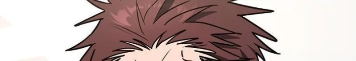 Top Ranker Chapter 23 - 276