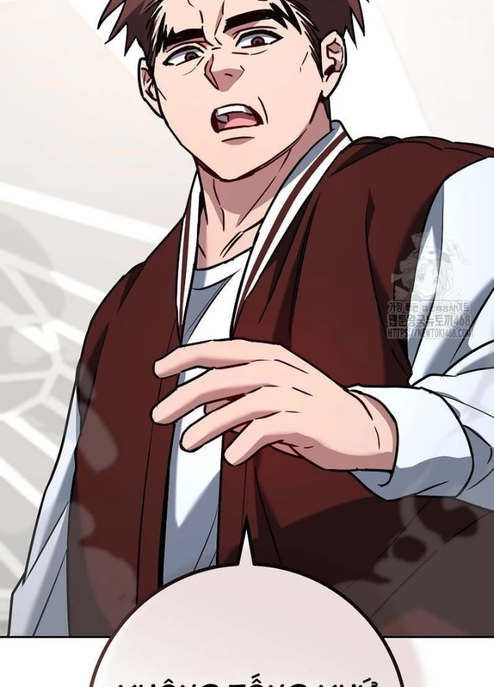 Top Ranker Chapter 23 - 277