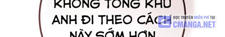 Top Ranker Chapter 23 - 278