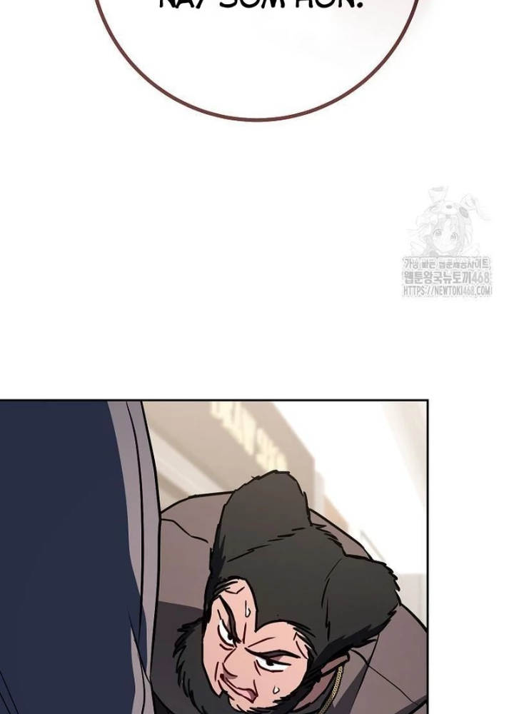 Top Ranker Chapter 23 - 279