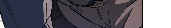 Top Ranker Chapter 23 - 280