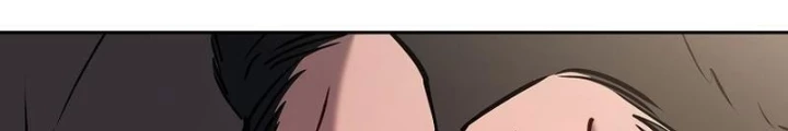 Top Ranker Chapter 23 - 282