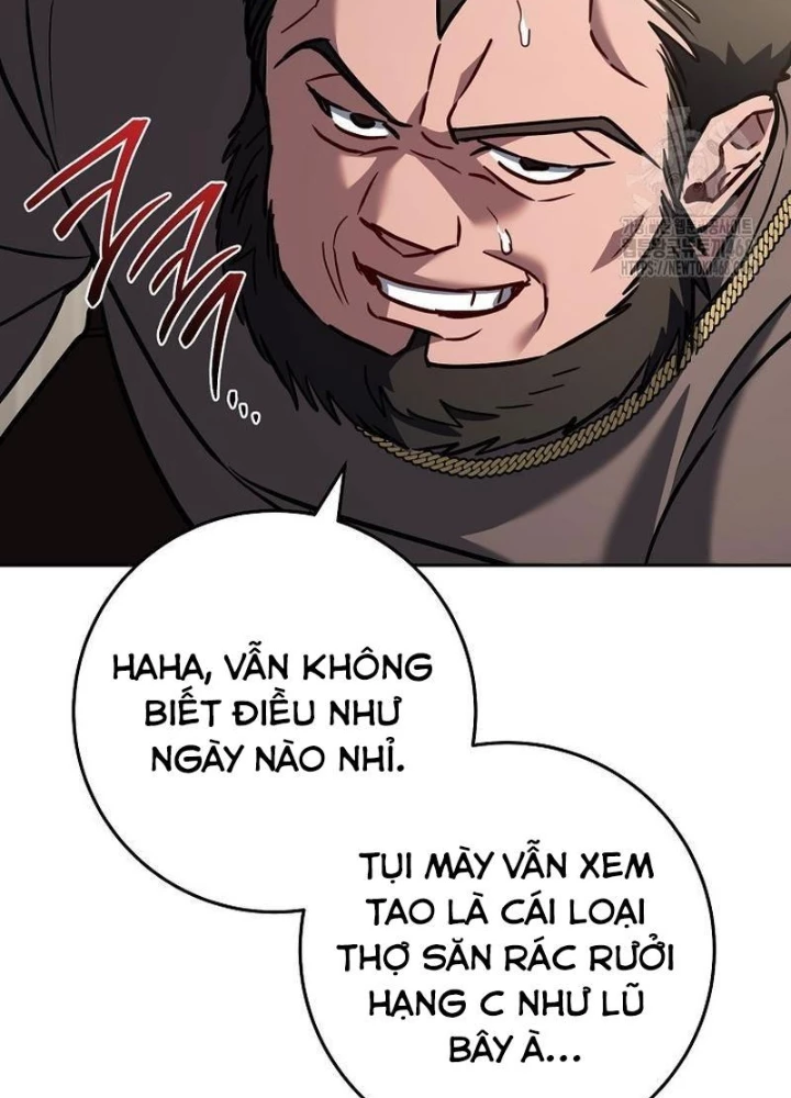 Top Ranker Chapter 23 - 283