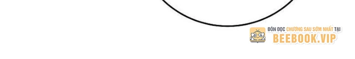 Top Ranker Chapter 23 - 284