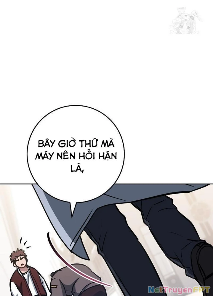 Top Ranker Chapter 23 - 285
