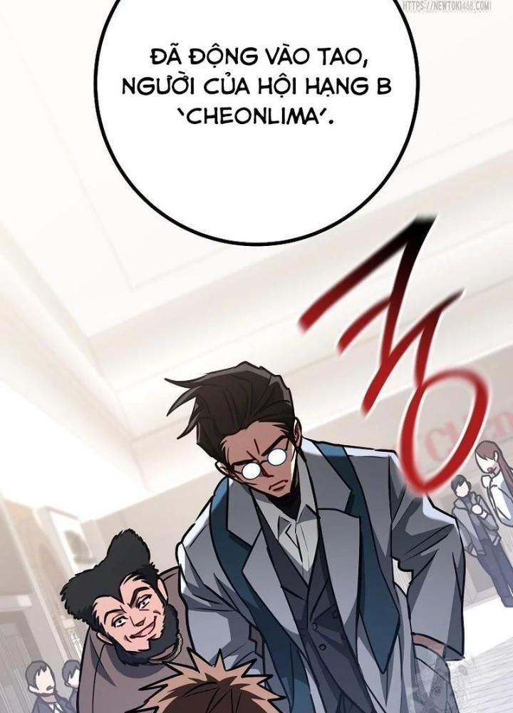 Top Ranker Chapter 23 - 289
