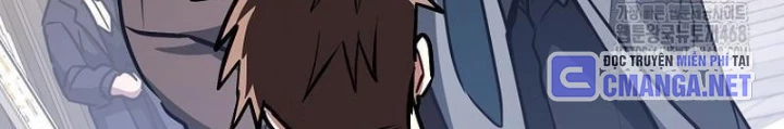 Top Ranker Chapter 23 - 290