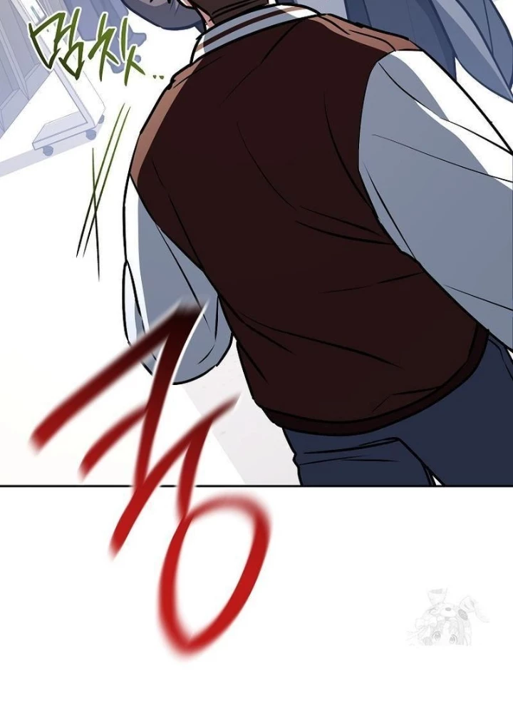 Top Ranker Chapter 23 - 291