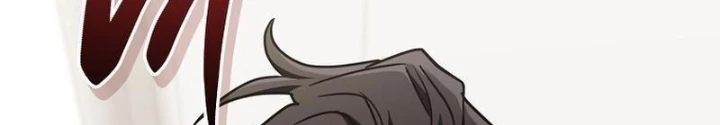 Top Ranker Chapter 23 - 294