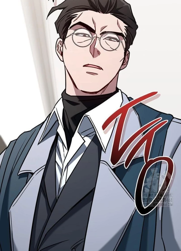 Top Ranker Chapter 23 - 295