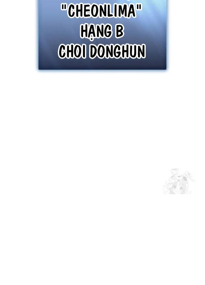 Top Ranker Chapter 23 - 297