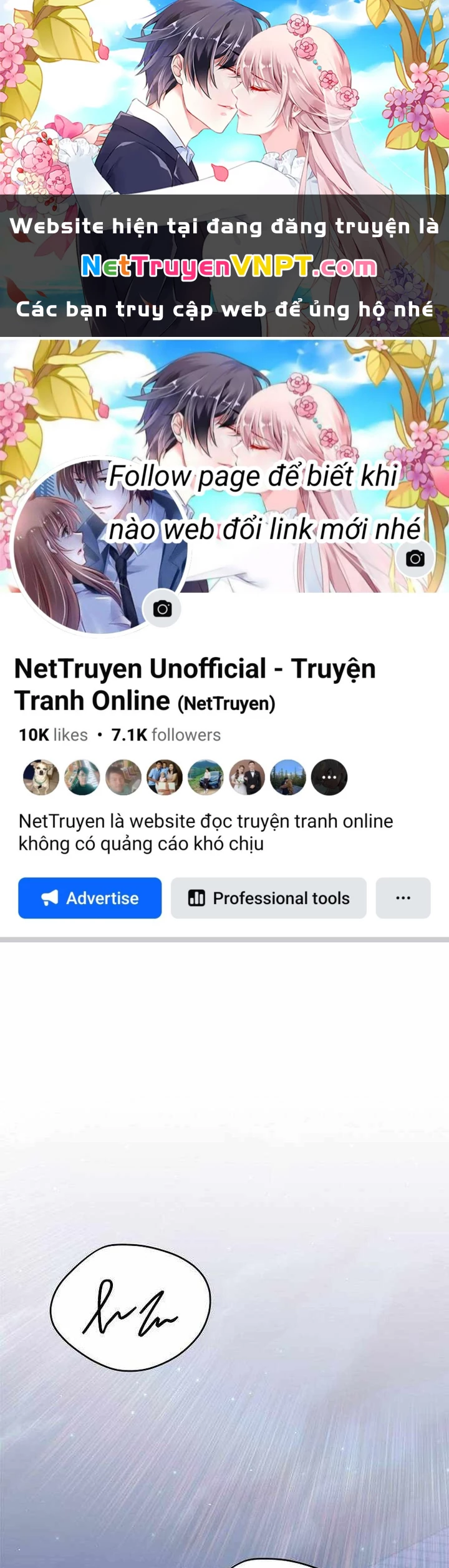 Chuyển Sinh Thành Thiên Tài Xuất Chúng Của Danh Môn Thế Gia Chapter 45 - 1