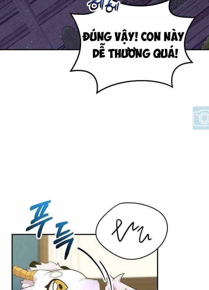 Chuyển Sinh Thành Thiên Tài Xuất Chúng Của Danh Môn Thế Gia Chapter 45 - 5