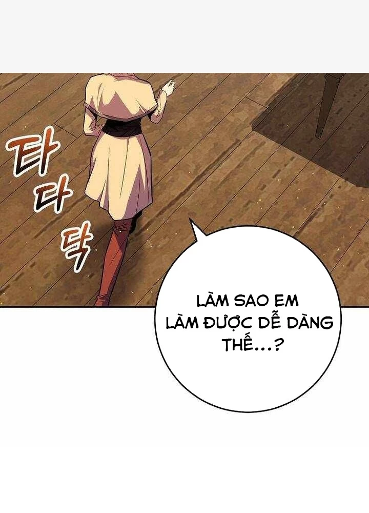 Chuyển Sinh Thành Thiên Tài Xuất Chúng Của Danh Môn Thế Gia Chapter 45 - 9