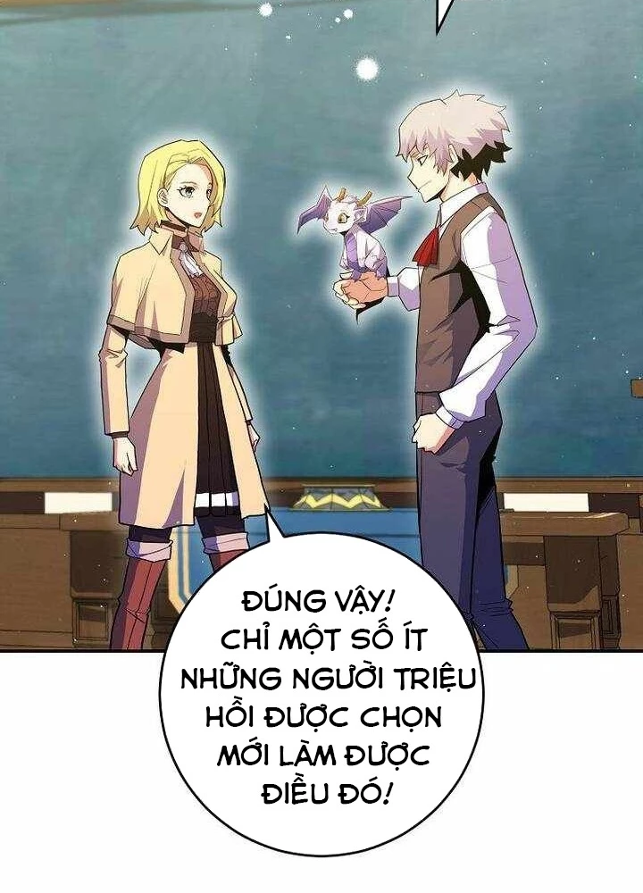 Chuyển Sinh Thành Thiên Tài Xuất Chúng Của Danh Môn Thế Gia Chapter 45 - 31