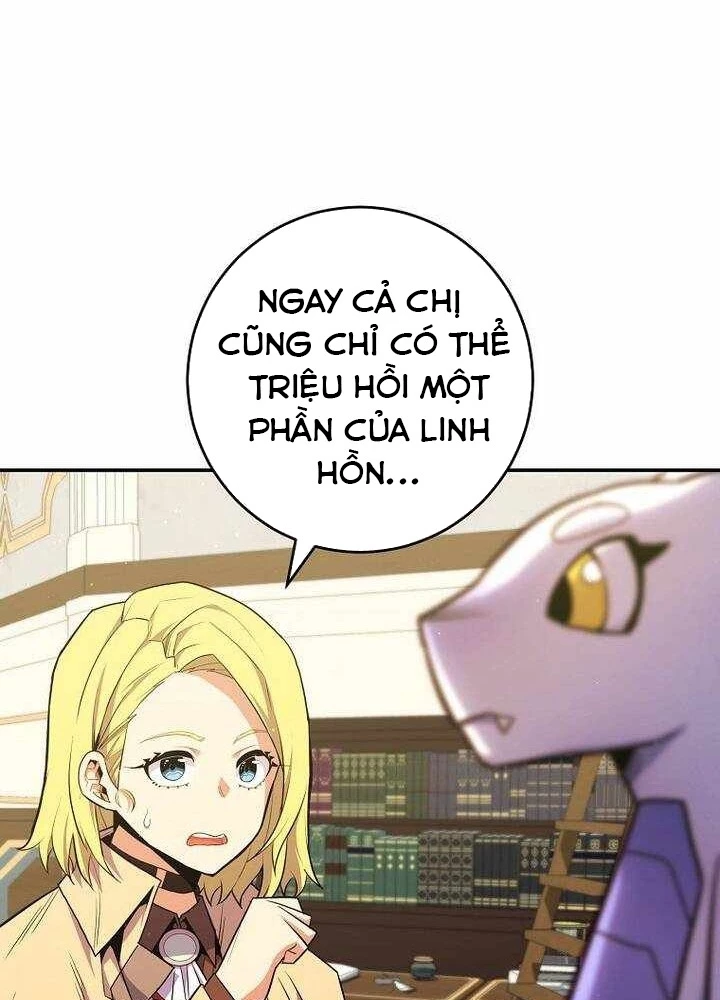 Chuyển Sinh Thành Thiên Tài Xuất Chúng Của Danh Môn Thế Gia Chapter 45 - 33
